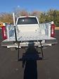 2026 Ford F-350 Super Cab SRW 4WD Pickup for sale #T43843 - photo 10