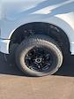 2026 Ford F-350 Super Cab SRW 4WD Pickup for sale #T43843 - photo 12