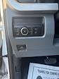 2026 Ford F-350 Super Cab SRW 4WD Pickup for sale #T43843 - photo 16