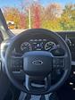2026 Ford F-350 Super Cab SRW 4WD Pickup for sale #T43843 - photo 17