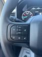 2026 Ford F-350 Super Cab SRW 4WD Pickup for sale #T43843 - photo 18