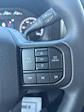 2026 Ford F-350 Super Cab SRW 4WD Pickup for sale #T43843 - photo 19