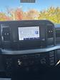 2026 Ford F-350 Super Cab SRW 4WD Pickup for sale #T43843 - photo 21