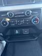 2026 Ford F-350 Super Cab SRW 4WD Pickup for sale #T43843 - photo 23