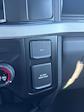 2026 Ford F-350 Super Cab SRW 4WD Pickup for sale #T43843 - photo 24