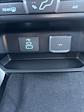 2026 Ford F-350 Super Cab SRW 4WD Pickup for sale #T43843 - photo 26