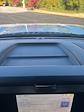 2026 Ford F-350 Super Cab SRW 4WD Pickup for sale #T43843 - photo 29