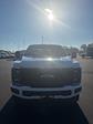 2026 Ford F-350 Super Cab SRW 4WD Pickup for sale #T43843 - photo 4