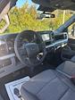 2026 Ford F-350 Super Cab SRW 4WD Pickup for sale #T43843 - photo 31