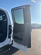 2026 Ford F-350 Super Cab SRW 4WD Pickup for sale #T43843 - photo 32
