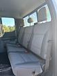2026 Ford F-350 Super Cab SRW 4WD Pickup for sale #T43843 - photo 33