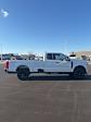 2026 Ford F-350 Super Cab SRW 4WD Pickup for sale #T43843 - photo 5