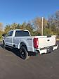 2026 Ford F-350 Super Cab SRW 4WD Pickup for sale #T43843 - photo 7