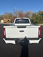 2026 Ford F-350 Super Cab SRW 4WD Pickup for sale #T43843 - photo 8