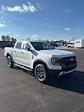 2025 Ford Ranger SuperCrew Cab 4WD Pickup for sale #T43845 - photo 1