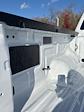 2025 Ford Ranger SuperCrew Cab 4WD Pickup for sale #T43845 - photo 10