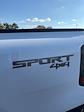 2025 Ford Ranger SuperCrew Cab 4WD Pickup for sale #T43845 - photo 11