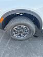2025 Ford Ranger SuperCrew Cab 4WD Pickup for sale #T43845 - photo 13