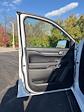 2025 Ford Ranger SuperCrew Cab 4WD Pickup for sale #T43845 - photo 15