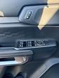2025 Ford Ranger SuperCrew Cab 4WD Pickup for sale #T43845 - photo 16