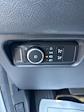 2025 Ford Ranger SuperCrew Cab 4WD Pickup for sale #T43845 - photo 17