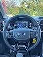2025 Ford Ranger SuperCrew Cab 4WD Pickup for sale #T43845 - photo 18