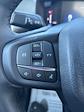 2025 Ford Ranger SuperCrew Cab 4WD Pickup for sale #T43845 - photo 19