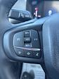 2025 Ford Ranger SuperCrew Cab 4WD Pickup for sale #T43845 - photo 20