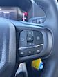 2025 Ford Ranger SuperCrew Cab 4WD Pickup for sale #T43845 - photo 21