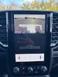 2025 Ford Ranger SuperCrew Cab 4WD Pickup for sale #T43845 - photo 24