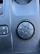 2025 Ford Ranger SuperCrew Cab 4WD Pickup for sale #T43845 - photo 28