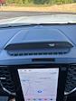 2025 Ford Ranger SuperCrew Cab 4WD Pickup for sale #T43845 - photo 31