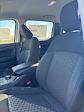 2025 Ford Ranger SuperCrew Cab 4WD Pickup for sale #T43845 - photo 32