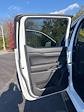 2025 Ford Ranger SuperCrew Cab 4WD Pickup for sale #T43845 - photo 34
