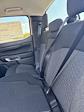 2025 Ford Ranger SuperCrew Cab 4WD Pickup for sale #T43845 - photo 36