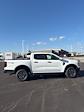 2025 Ford Ranger SuperCrew Cab 4WD Pickup for sale #T43845 - photo 5