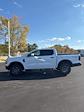 2025 Ford Ranger SuperCrew Cab 4WD Pickup for sale #T43845 - photo 6