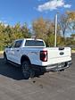 2025 Ford Ranger SuperCrew Cab 4WD Pickup for sale #T43845 - photo 7