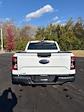 2025 Ford Ranger SuperCrew Cab 4WD Pickup for sale #T43845 - photo 8