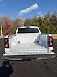 2025 Ford Ranger SuperCrew Cab 4WD Pickup for sale #T43845 - photo 9