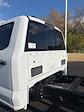 2026 Ford F-450 Crew Cab DRW 4WD Cab Chassis for sale #T43846 - photo 9