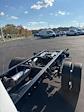 2026 Ford F-450 Crew Cab DRW 4WD Cab Chassis for sale #T43846 - photo 10