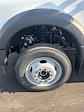 2026 Ford F-450 Crew Cab DRW 4WD Cab Chassis for sale #T43846 - photo 11