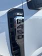 2026 Ford F-450 Crew Cab DRW 4WD Cab Chassis for sale #T43846 - photo 12