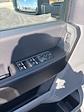 2026 Ford F-450 Crew Cab DRW 4WD Cab Chassis for sale #T43846 - photo 14