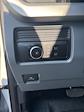 2026 Ford F-450 Crew Cab DRW 4WD Cab Chassis for sale #T43846 - photo 15