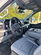 2026 Ford F-450 Crew Cab DRW 4WD Cab Chassis for sale #T43846 - photo 16