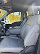2026 Ford F-450 Crew Cab DRW 4WD Cab Chassis for sale #T43846 - photo 17
