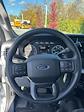 2026 Ford F-450 Crew Cab DRW 4WD Cab Chassis for sale #T43846 - photo 18