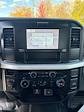 2026 Ford F-450 Crew Cab DRW 4WD Cab Chassis for sale #T43846 - photo 22